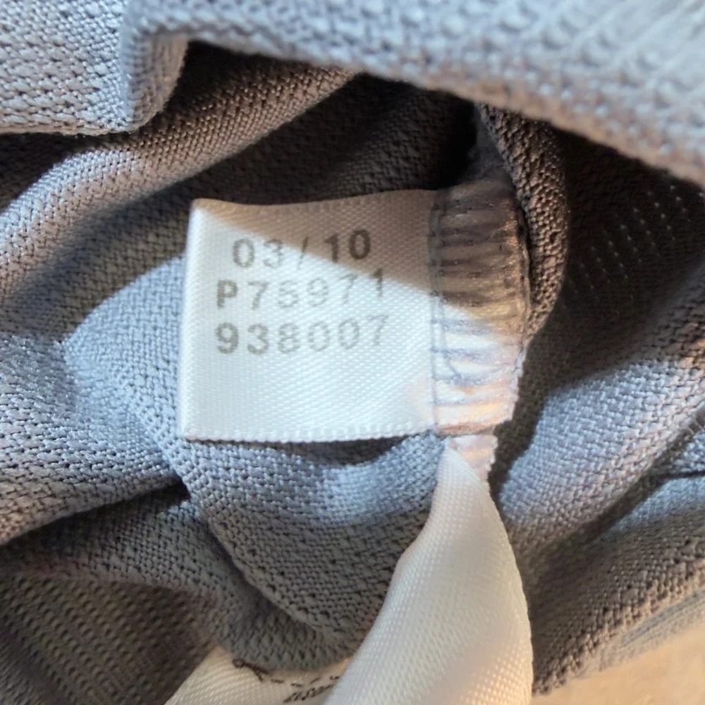 adidas climacool golf